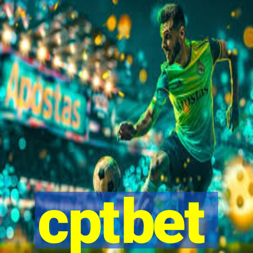 cptbet