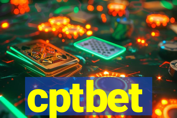 cptbet