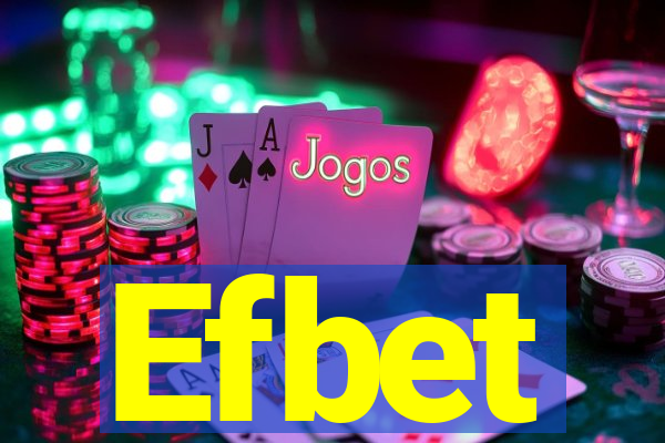 Efbet