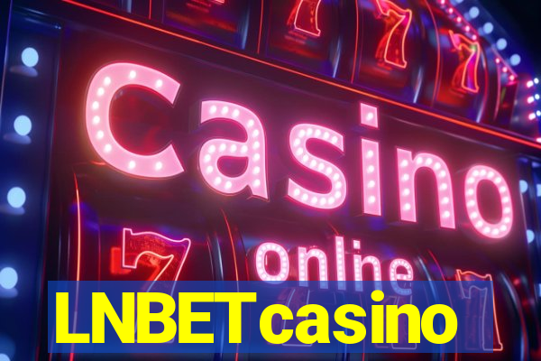 LNBETcasino