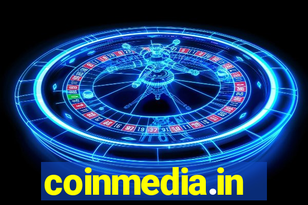 coinmedia.in