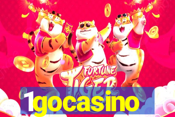 1gocasino