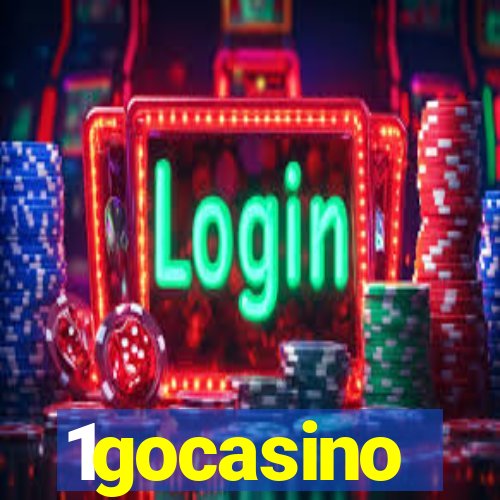 1gocasino