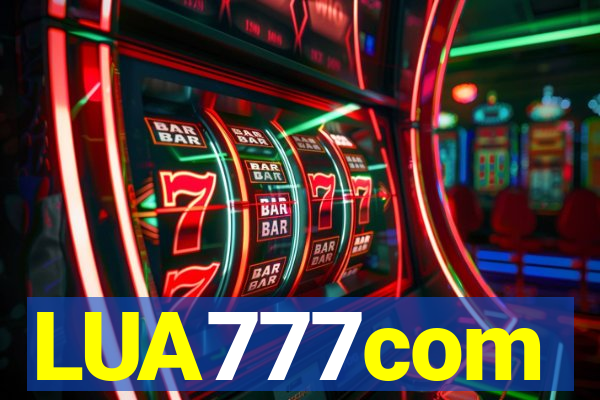 LUA777com