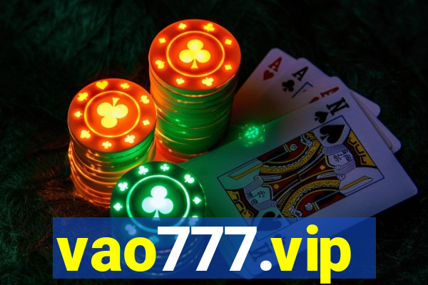 vao777.vip