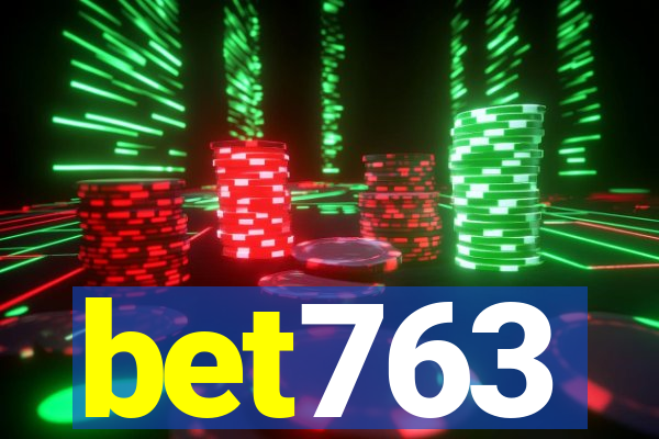 bet763