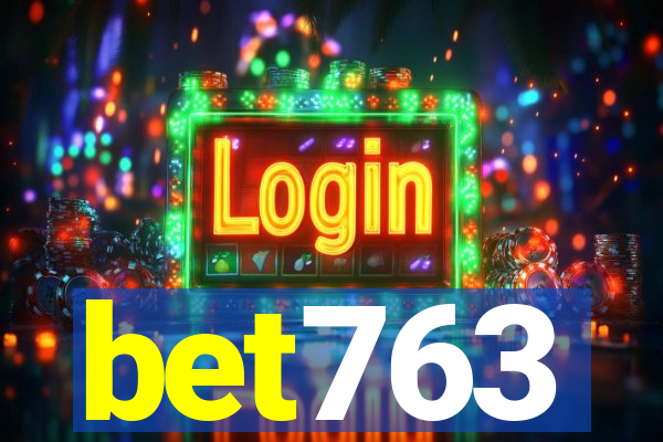 bet763