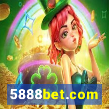 5888bet.com