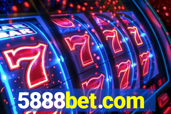 5888bet.com