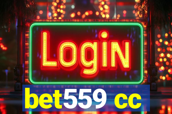 bet559 cc