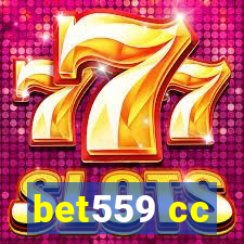 bet559 cc