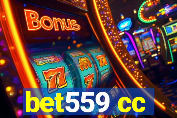 bet559 cc