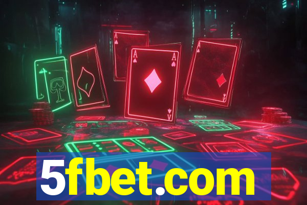 5fbet.com