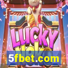 5fbet.com