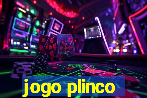 jogo plinco