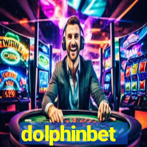 dolphinbet