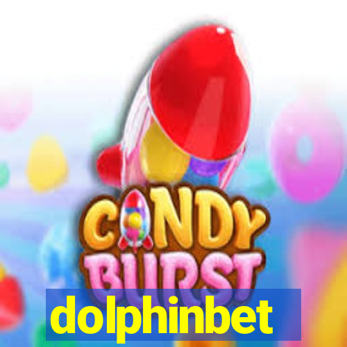 dolphinbet