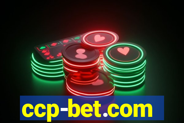 ccp-bet.com