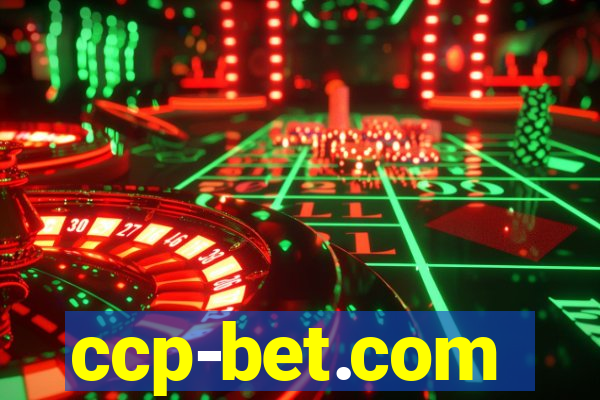 ccp-bet.com