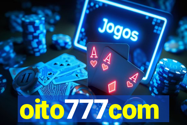 oito777com