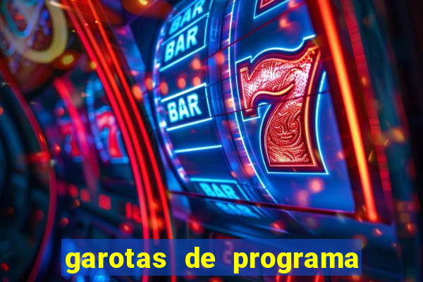 garotas de programa de fortaleza