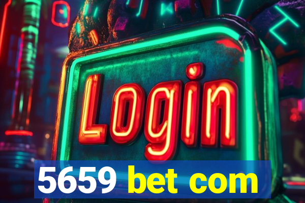 5659 bet com