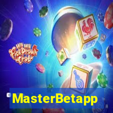 MasterBetapp