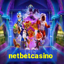 netbetcasino