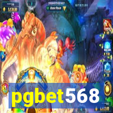 pgbet568