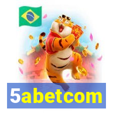 5abetcom