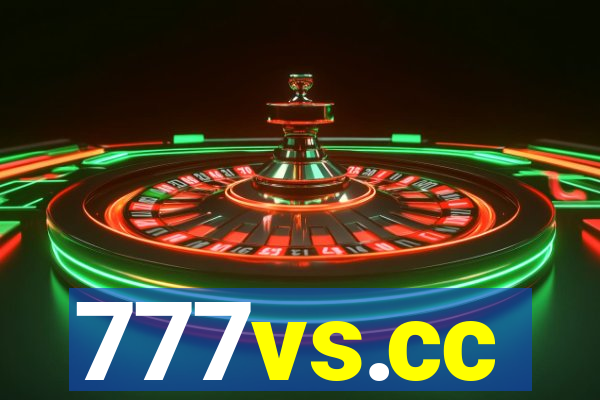 777vs.cc