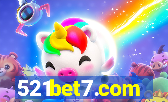 521bet7.com