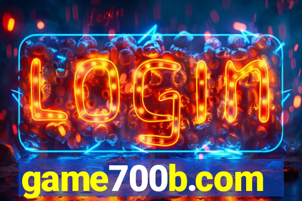 game700b.com