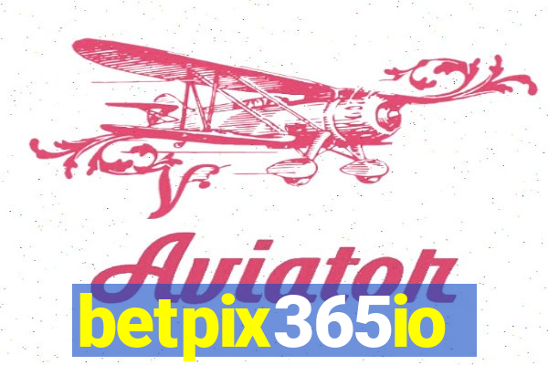 betpix365io