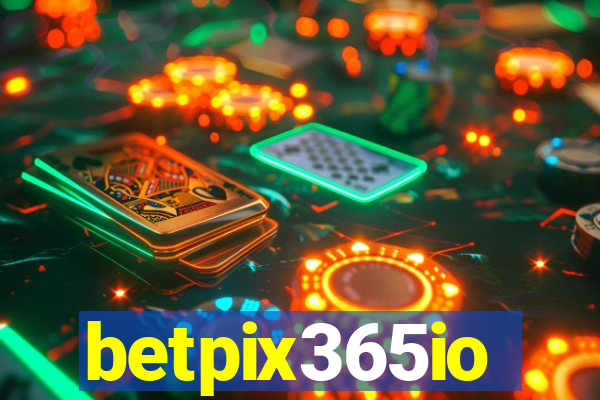 betpix365io