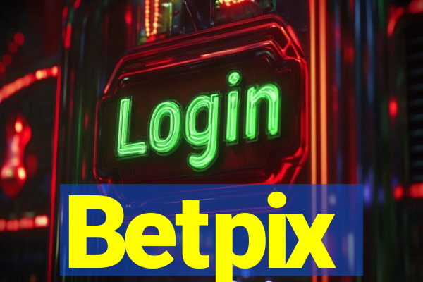 Betpix