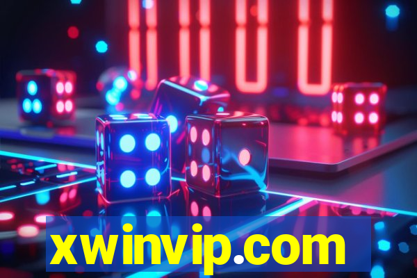 xwinvip.com