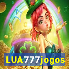 LUA777jogos