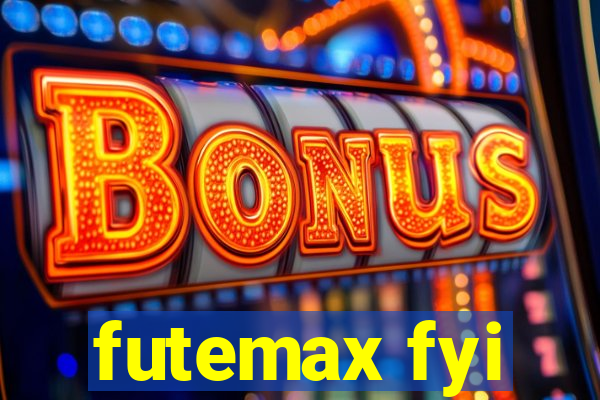 futemax fyi