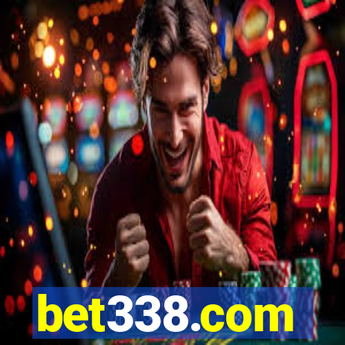 bet338.com