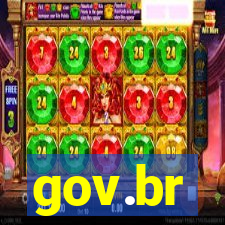 gov.br