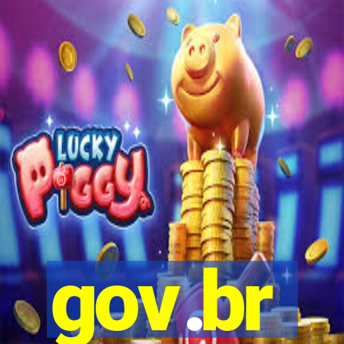 gov.br