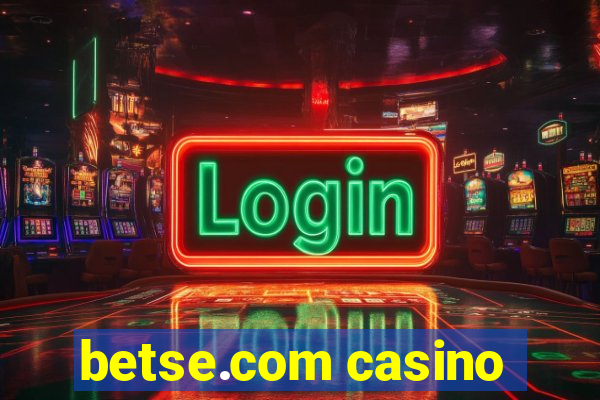 betse.com casino