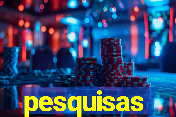 pesquisas remuneradas que pagam na hora