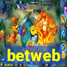 betweb