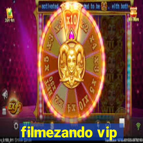 filmezando vip