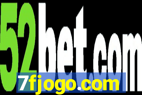 7fjogo.com