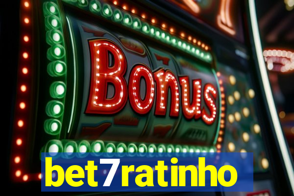 bet7ratinho