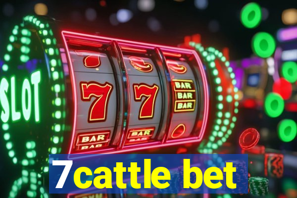 7cattle bet