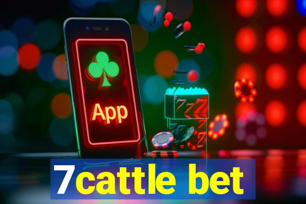 7cattle bet